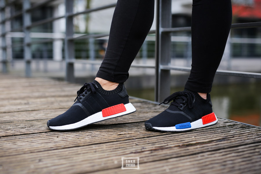 Adidas_NMD-29