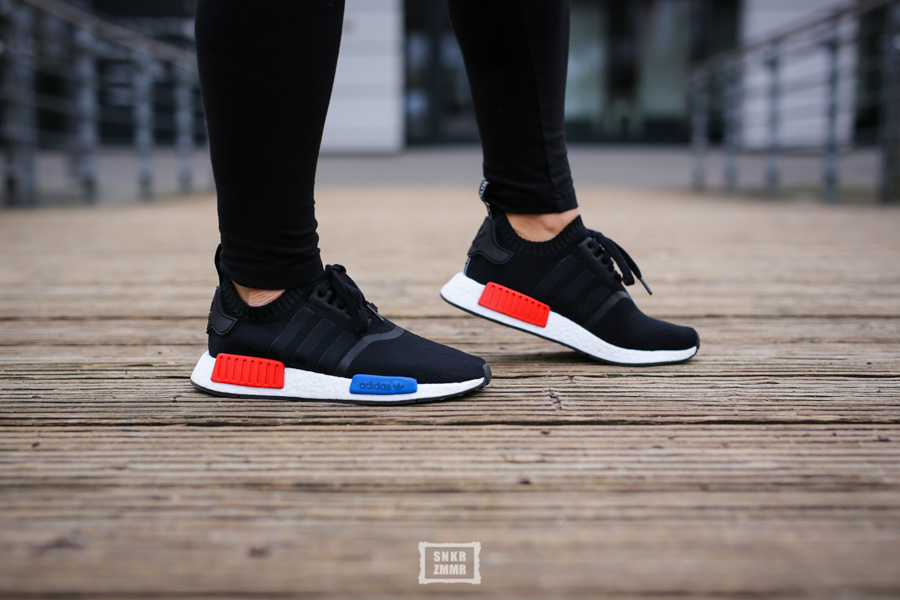 Adidas_NMD-5