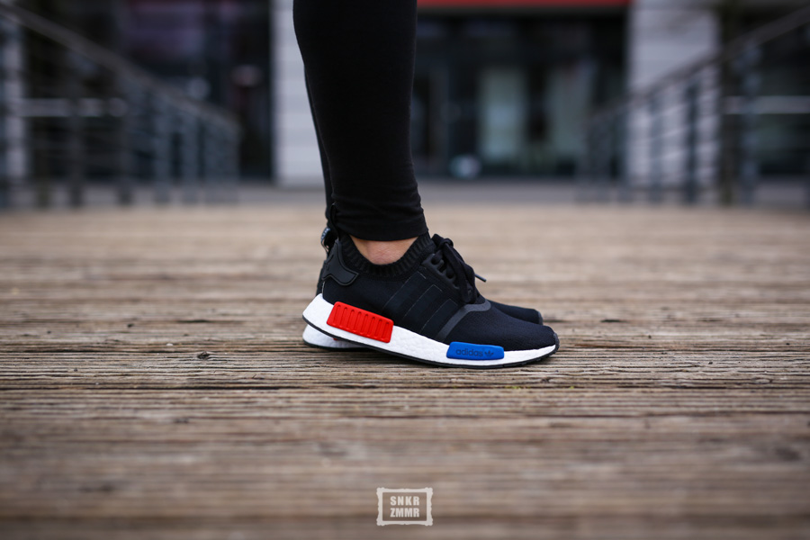 Adidas_NMD-6