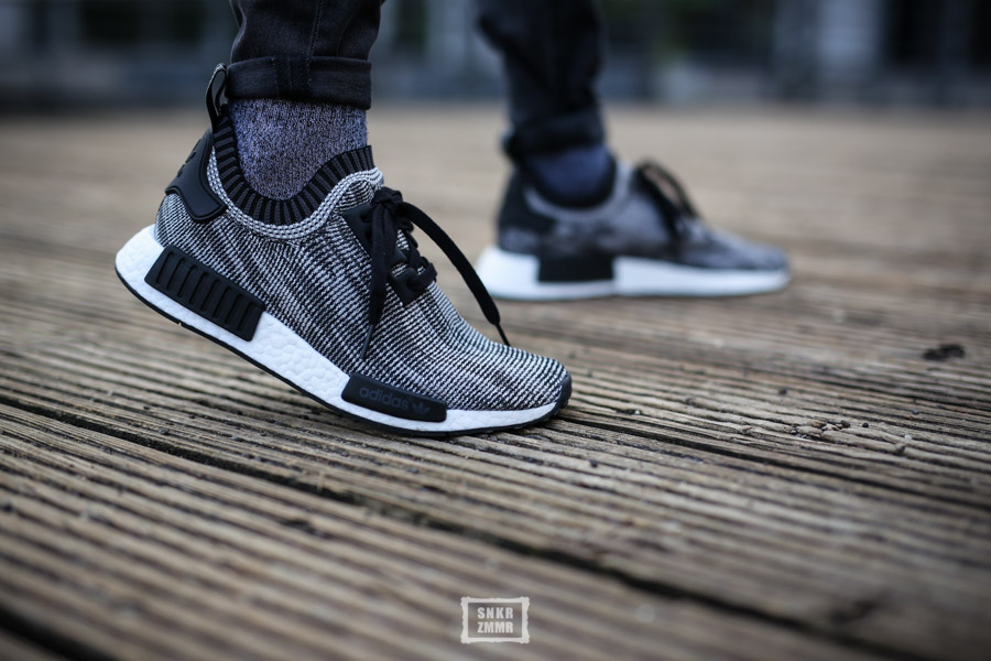 Adidas_NMD