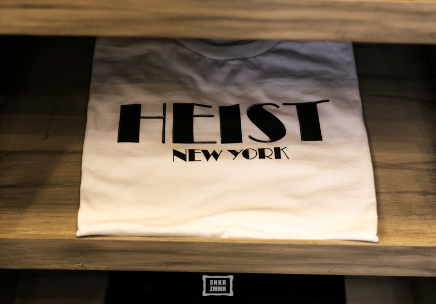 Heist_Nyc_sneakerzimmer-26