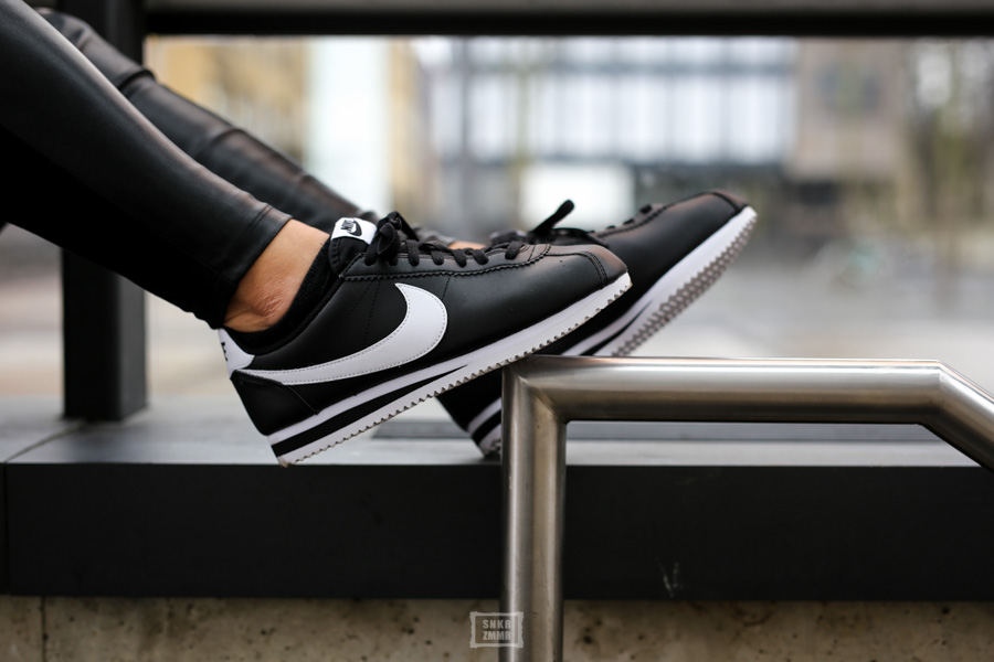 Nike-Cortez_Footlocker-4