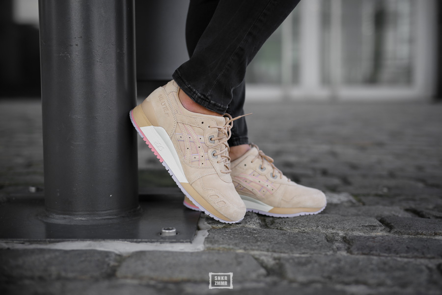 Asics_Gel_Lyte3_Clot_Sand_-10