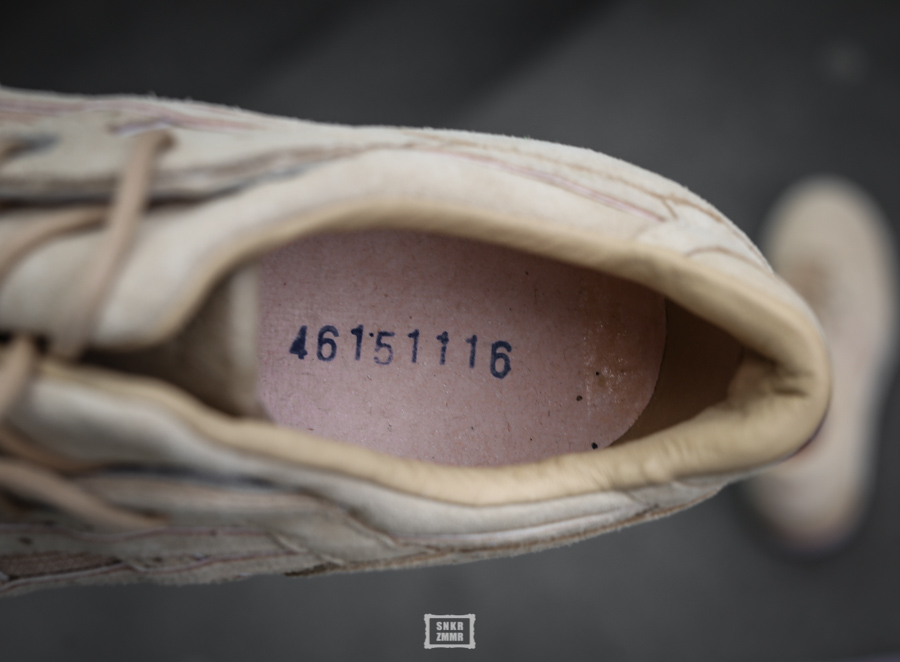 Asics_Gel_Lyte3_Clot_Sand_-2