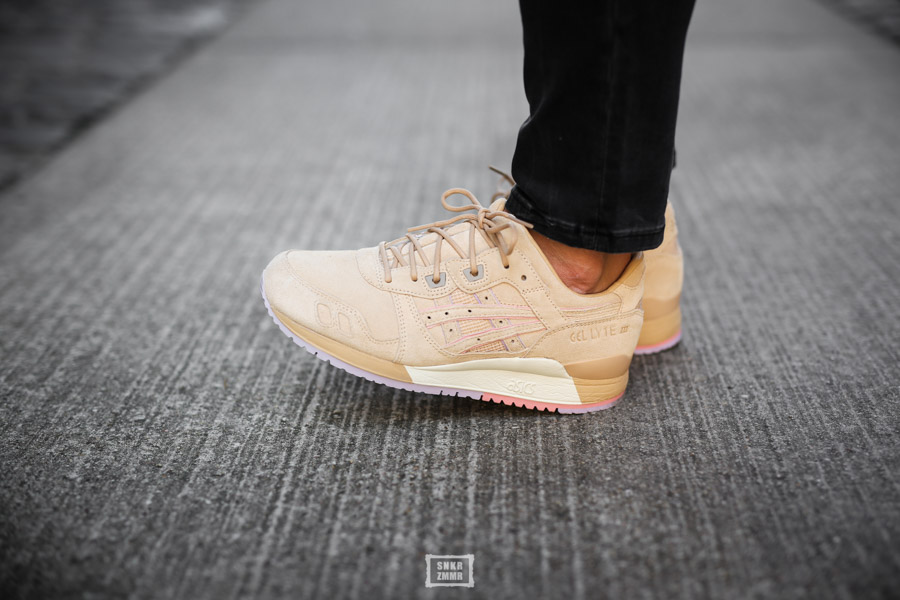 Asics_Gel_Lyte3_Clot_Sand_-25