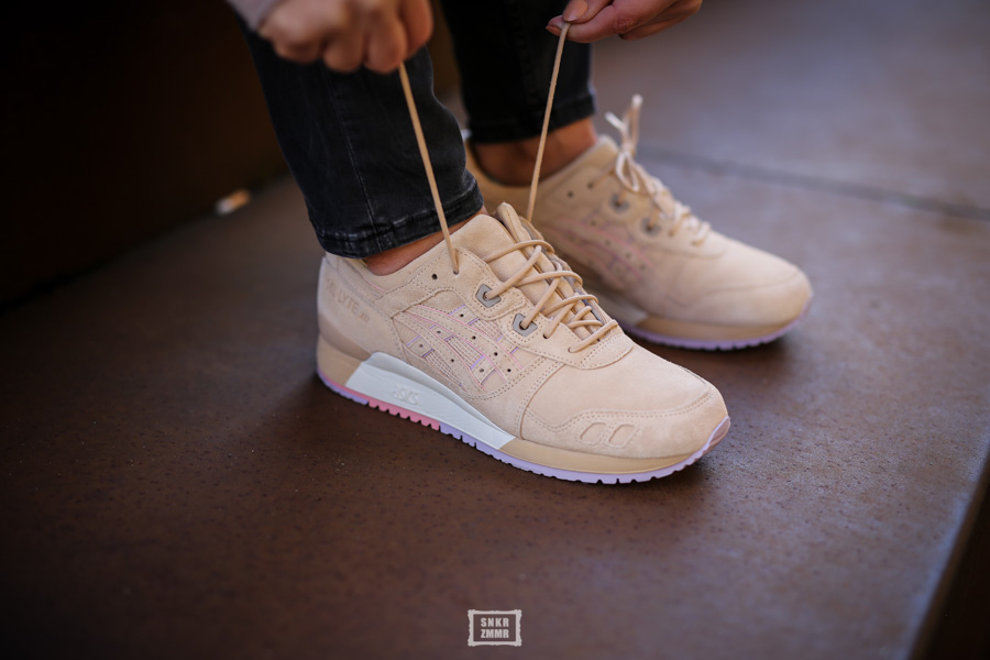 Asics_Gel_Lyte3_Clot_Sand_-27