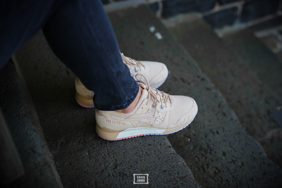 Asics_Gel_Lyte3_Clot_Sand_-9