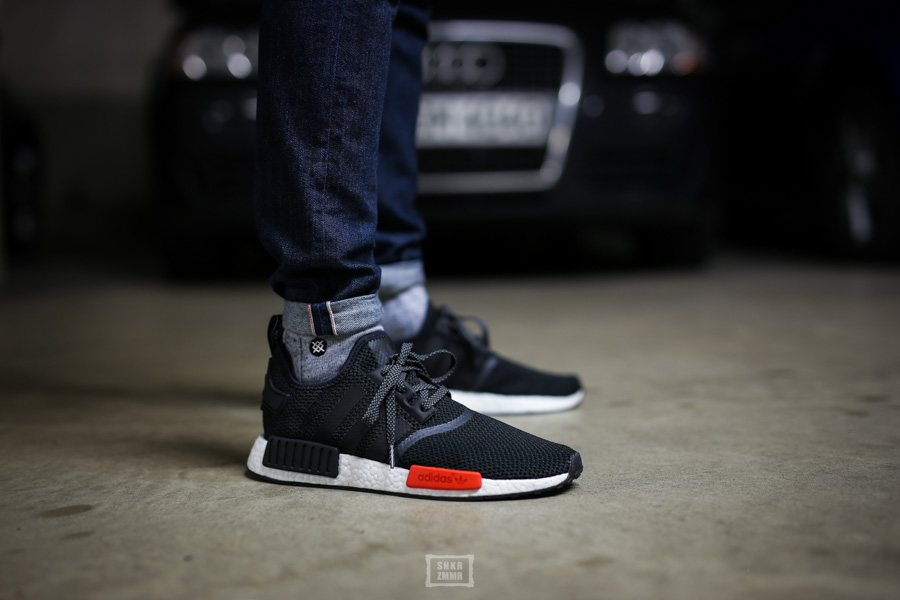 FL NMD-3