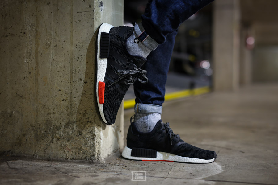 FL NMD-4