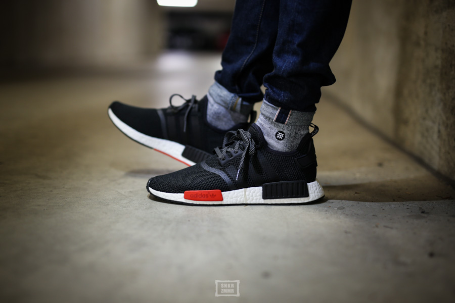 FL NMD-6