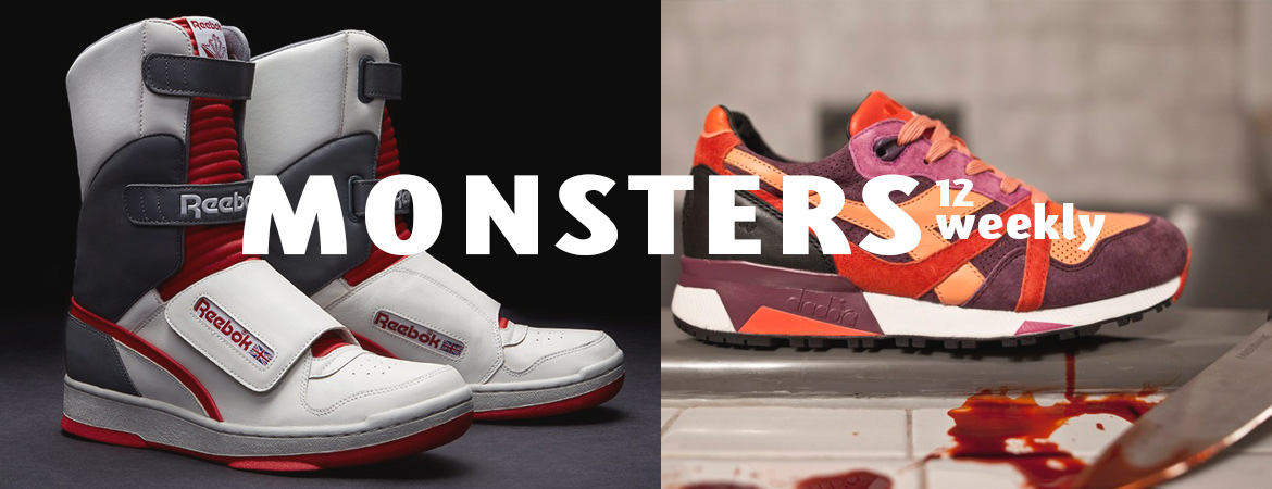 Monsters_weekly_reebok_diadora