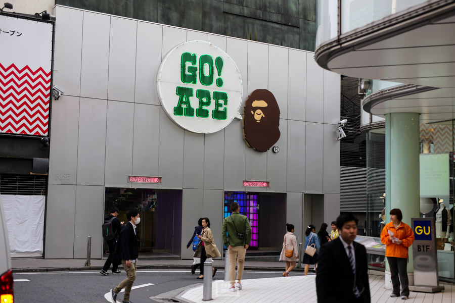 Shibuya-10