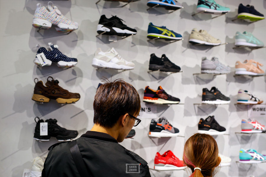 Shibuya-11