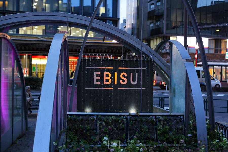 Shibuya-13