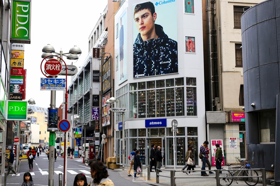 Shibuya-22