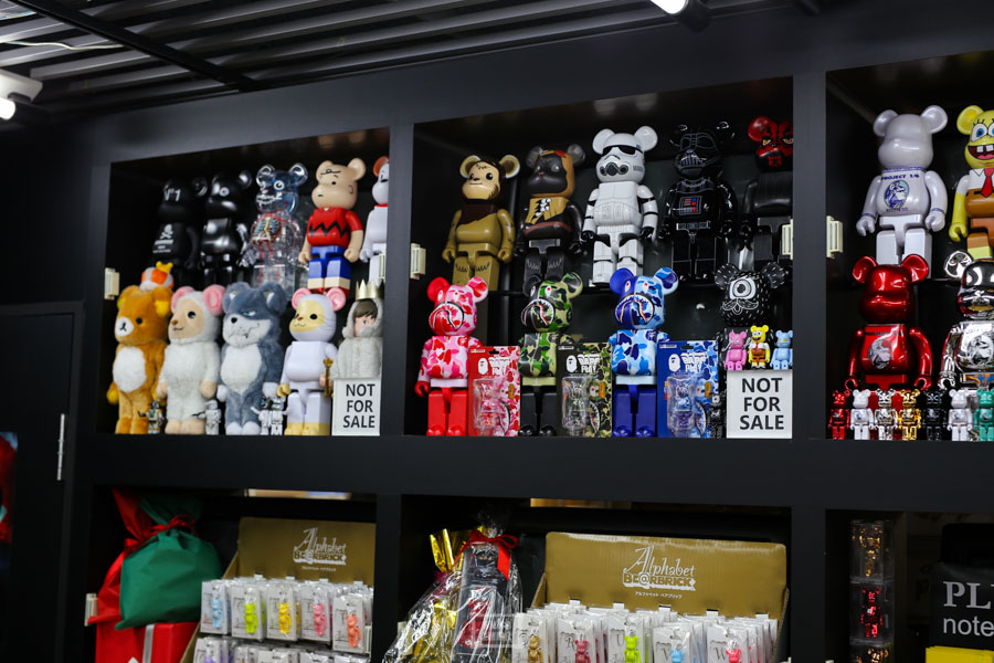 Shibuya-29