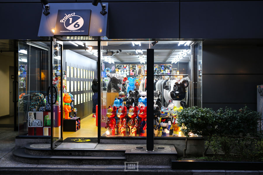 Shibuya-32