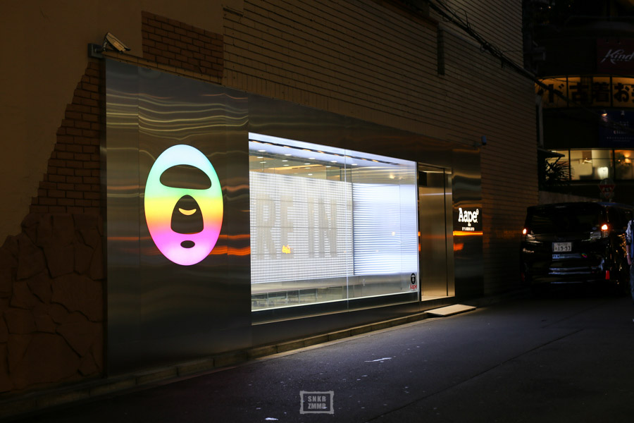 Shibuya-34