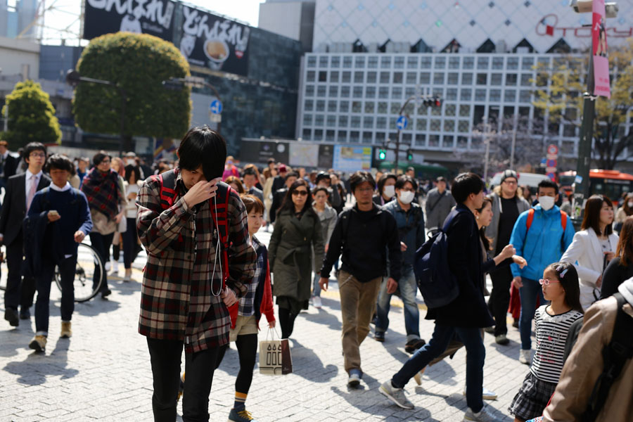 Shibuya-38