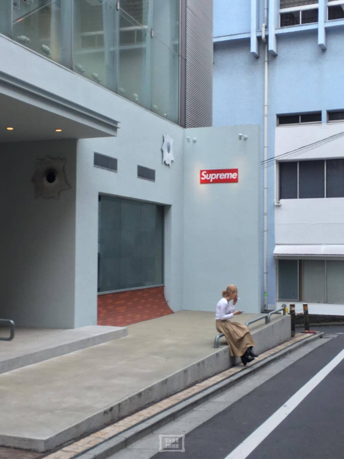 Shibuya-39