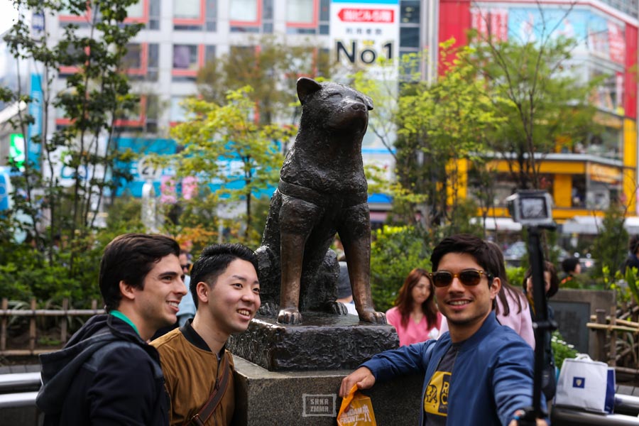 Shibuya-6