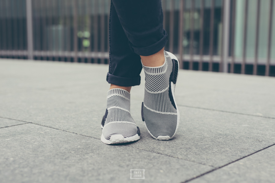 Adidas city sock - Bewundern Sie unserem Testsieger