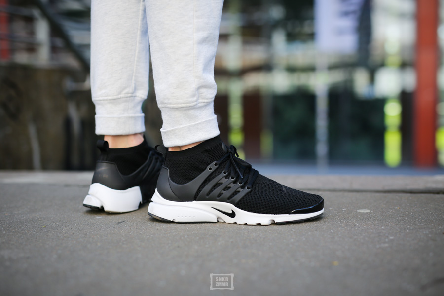 FlyknitPresto-19