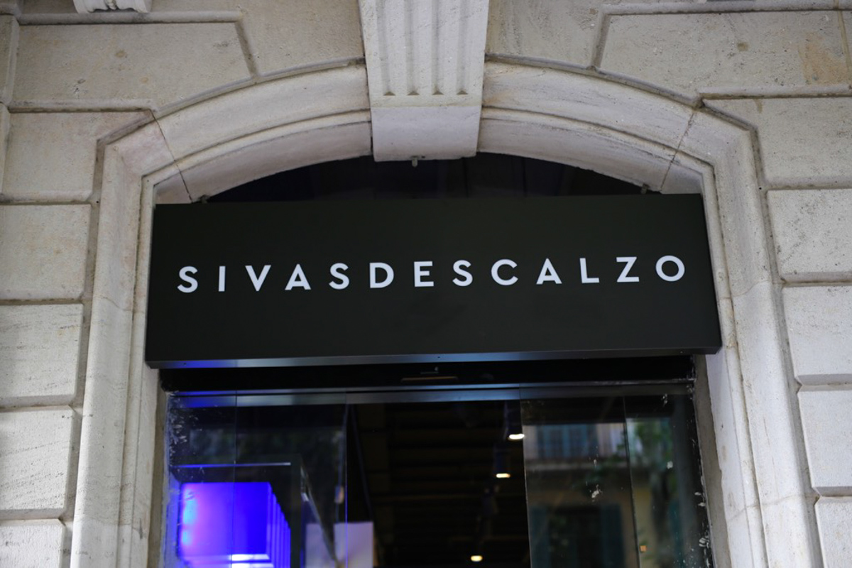 SVD_sivasdescalzo