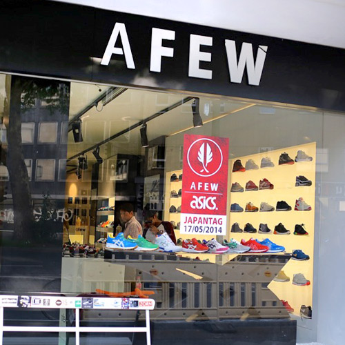 afew2289