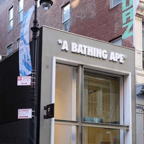 bapenewyork269 bapenewyork269