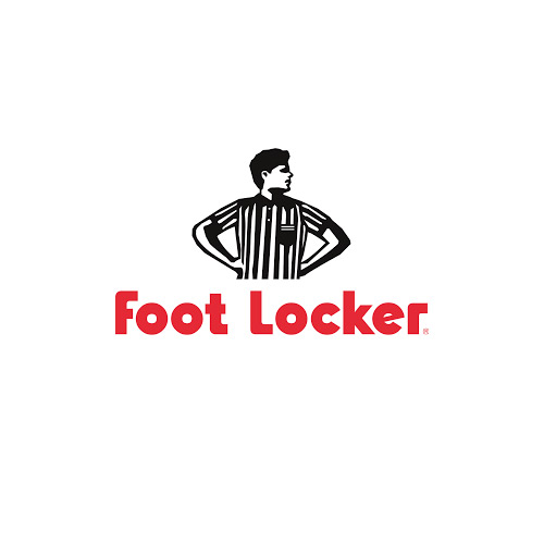 Foot Locker 