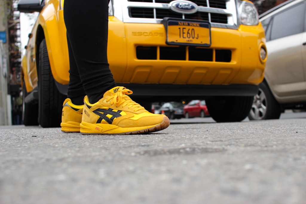 DOWNLOAD SNEAKER CITY GUIDE NEW YORK