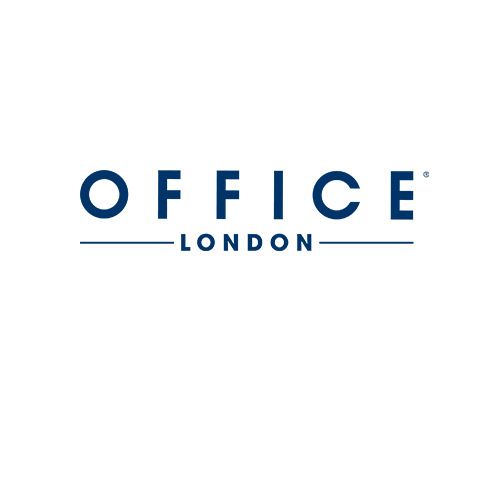  Office London