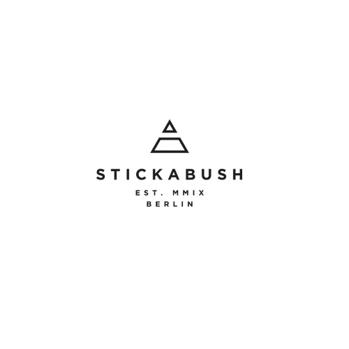 STAB -Stickabush