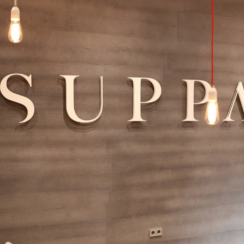 suppa259