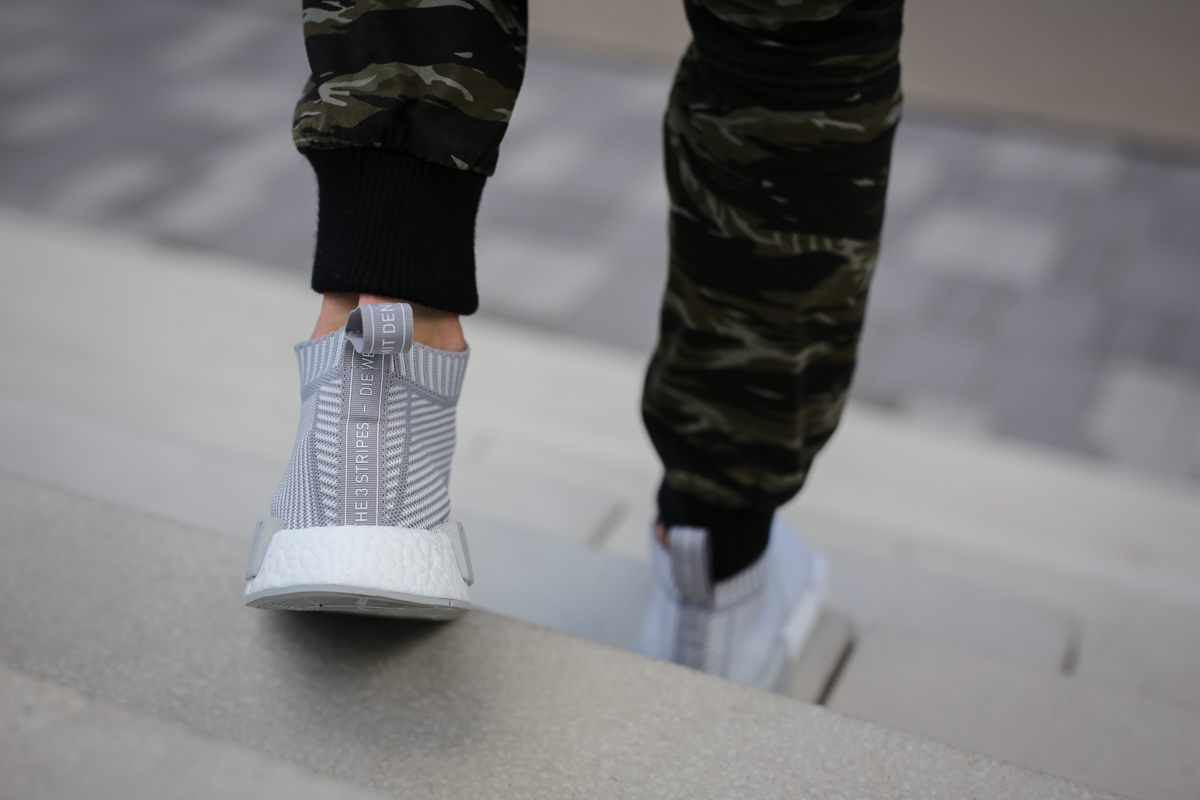 Adidas_City_Sock_grey-2