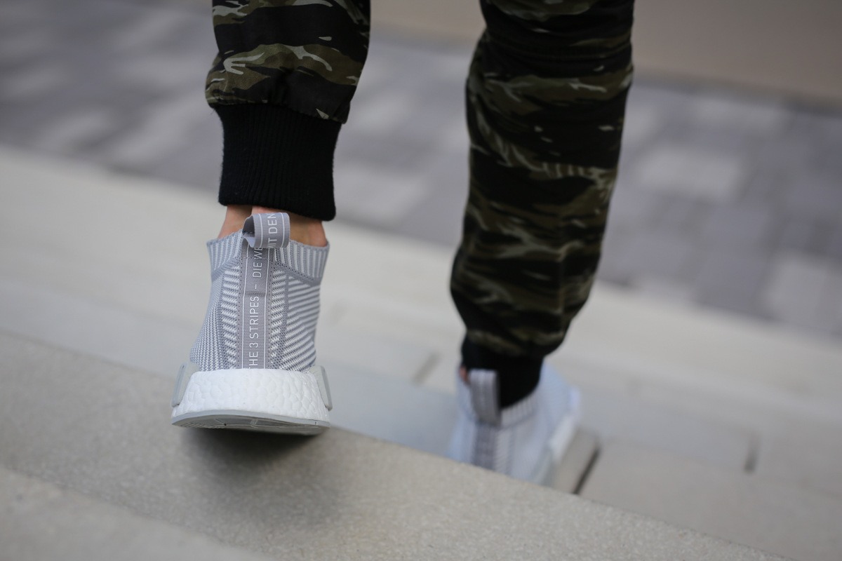 Adidas nmd 2 city sock us hot sale
