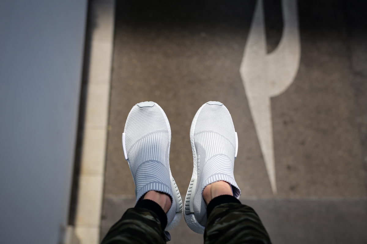 Adidas_City_Sock_grey-54