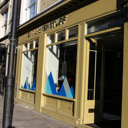 London_Guide-11