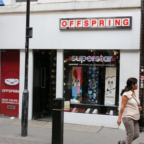 London_Guide-18