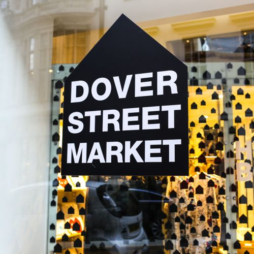 London_Guide-4