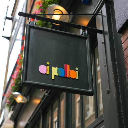 London_Guide-67