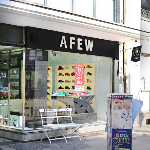 afew2259