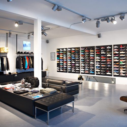 allike-store05