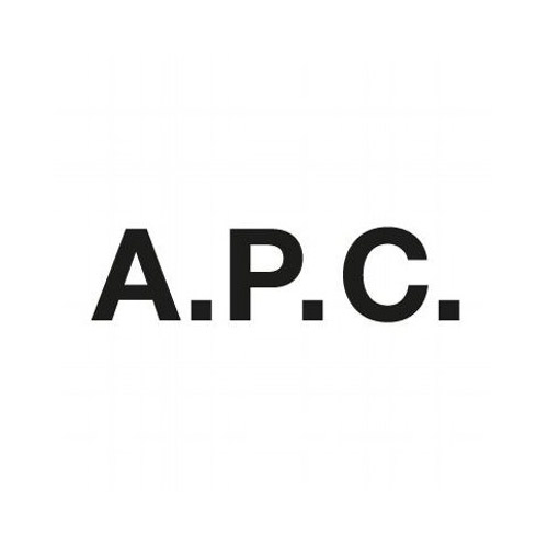  A.P.C