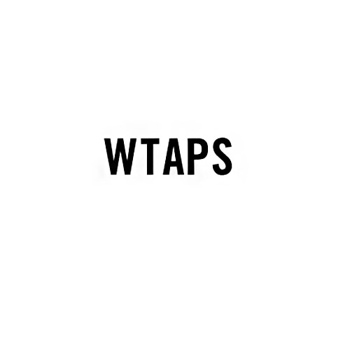 Wtaps 