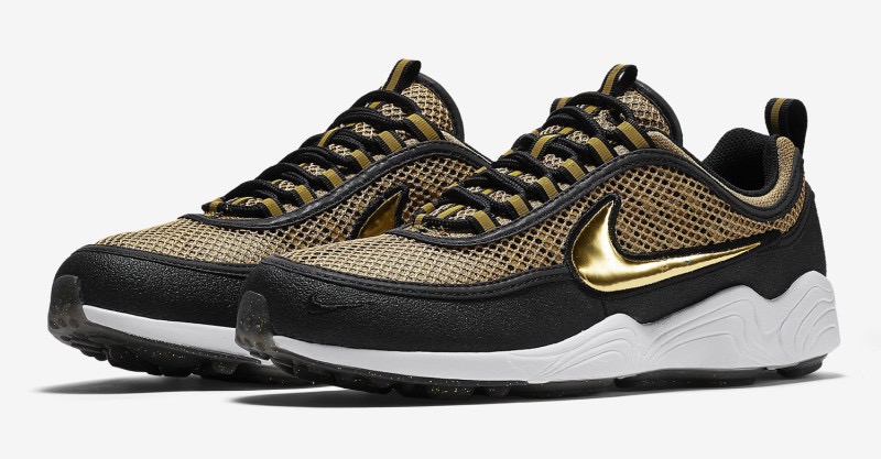 gold-nike-spiridon-849776-770_jkhtgq