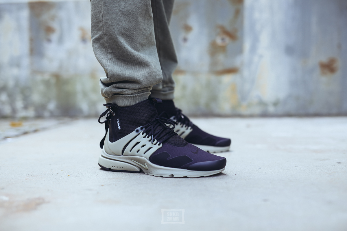 acronympresto-39