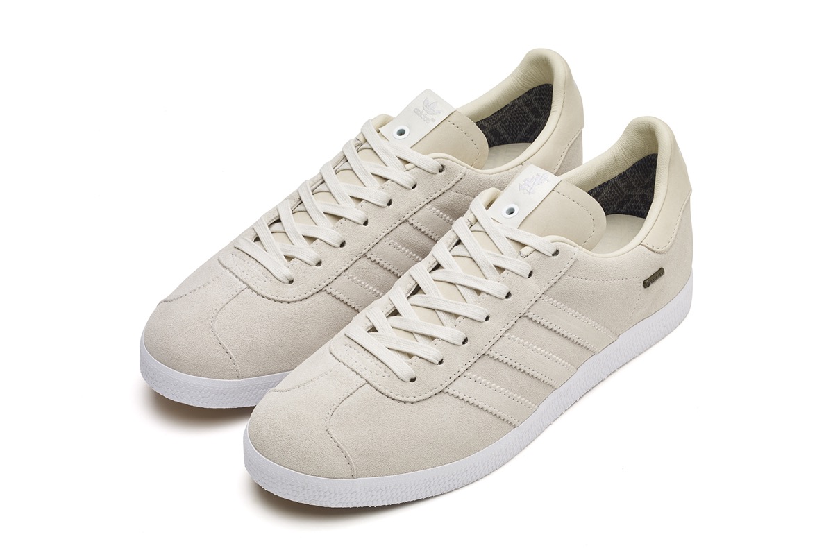 adidas-saint-alfred-gazelle-2-1