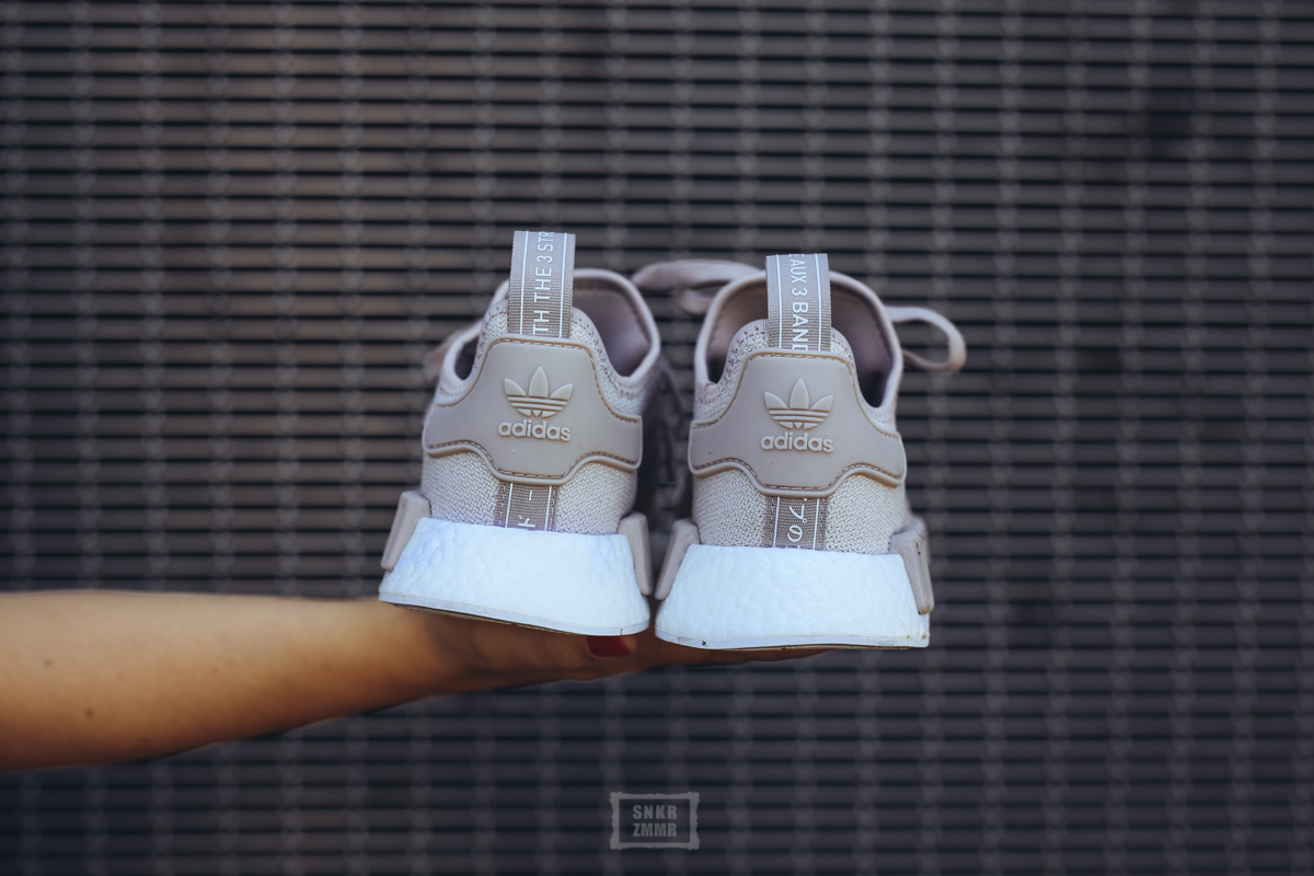 nmd-r1-6